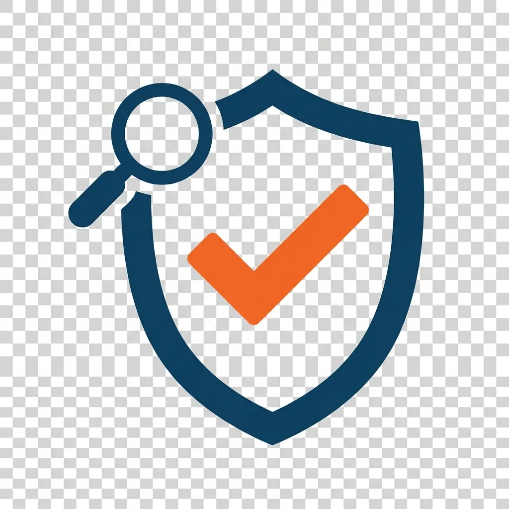 Background checked plumbers in Anahuac, TX