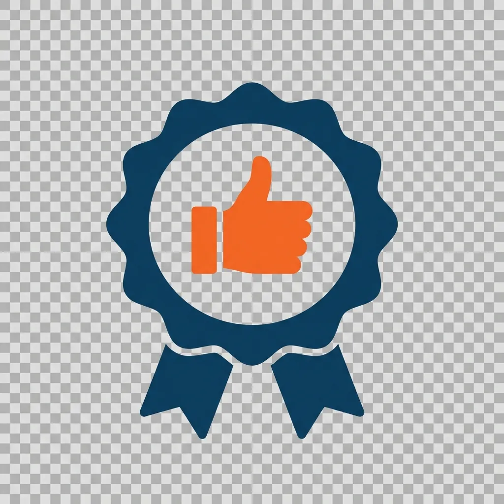 Satisfaction guaranteed plumbing in Anahuac, TX